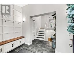 47 Hutchinson Court, Trent Hills, ON K0K3K0 Photo 10