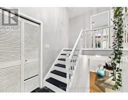 47 Hutchinson Court, Trent Hills, ON K0K3K0 Photo 11