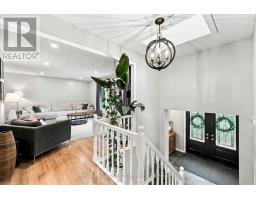 47 Hutchinson Court, Trent Hills, ON K0K3K0 Photo 13