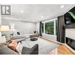 47 Hutchinson Court, Trent Hills, ON K0K3K0 Photo 14