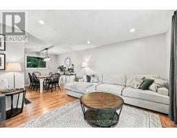 47 Hutchinson Court, Trent Hills, ON K0K3K0 Photo 15