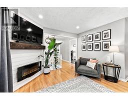 47 Hutchinson Court, Trent Hills, ON K0K3K0 Photo 16