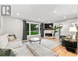 47 Hutchinson Court, Trent Hills, ON K0K3K0 Photo 17