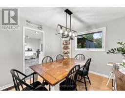 47 Hutchinson Court, Trent Hills, ON K0K3K0 Photo 18