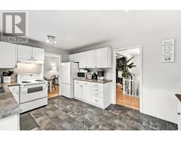 47 Hutchinson Court, Trent Hills, ON K0K3K0 Photo 19