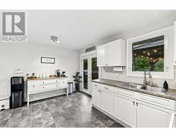 47 Hutchinson Court, Trent Hills, ON K0K3K0 Photo 20