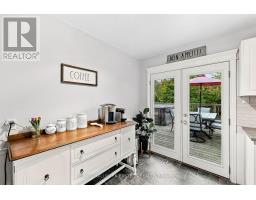 47 Hutchinson Court, Trent Hills, ON K0K3K0 Photo 21