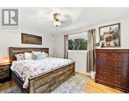 47 Hutchinson Court, Trent Hills, ON K0K3K0 Photo 22