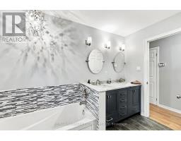 47 Hutchinson Court, Trent Hills, ON K0K3K0 Photo 24