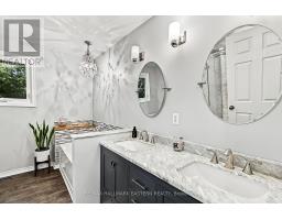 47 Hutchinson Court, Trent Hills, ON K0K3K0 Photo 25