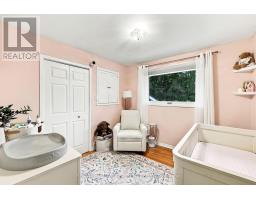 47 Hutchinson Court, Trent Hills, ON K0K3K0 Photo 27