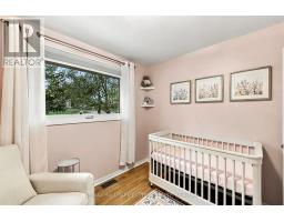 47 Hutchinson Court, Trent Hills, ON K0K3K0 Photo 28