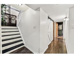 47 Hutchinson Court, Trent Hills, ON K0K3K0 Photo 29