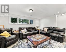 47 Hutchinson Court, Trent Hills, ON K0K3K0 Photo 31