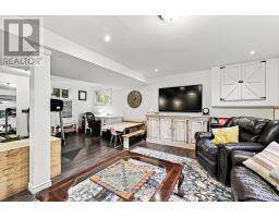 47 Hutchinson Court, Trent Hills, ON K0K3K0 Photo 32