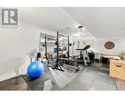 47 Hutchinson Court, Trent Hills, ON K0K3K0 Photo 33
