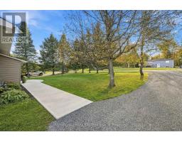 47 Hutchinson Court, Trent Hills, ON K0K3K0 Photo 6