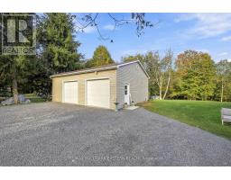 47 Hutchinson Court, Trent Hills, ON K0K3K0 Photo 7