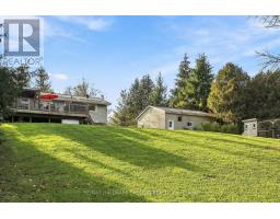 47 Hutchinson Court, Trent Hills, ON K0K3K0 Photo 8