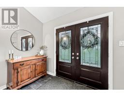 47 Hutchinson Court, Trent Hills, ON K0K3K0 Photo 9