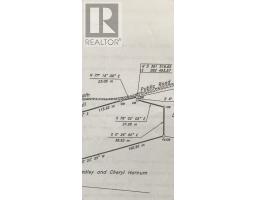 0 Miller's Road, Champney S Arm, NL A0C2H0 Photo 15