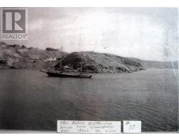 0 Miller's Road, Champney S Arm, NL A0C2H0 Photo 16