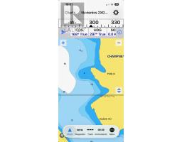 0 Miller's Road, Champney S Arm, NL A0C2H0 Photo 14