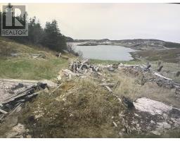 0 Miller's Road, Champney S Arm, NL A0C2H0 Photo 20