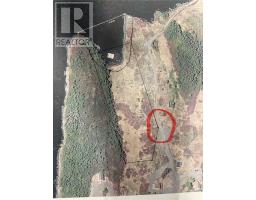 0 Miller's Road, Champney S Arm, NL A0C2H0 Photo 13