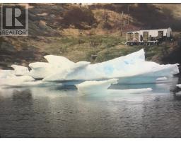 0 Miller's Road, Champney S Arm, NL A0C2H0 Photo 19
