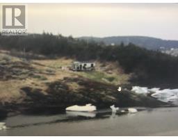 0 Miller's Road, Champney S Arm, NL A0C2H0 Photo 18