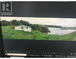 0 Miller's Road, Champney S Arm, NL A0C2H0 Photo 17