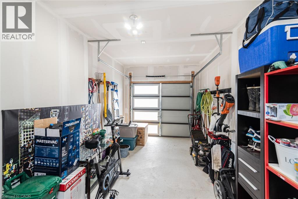 121 VANILLA Trail - 47
