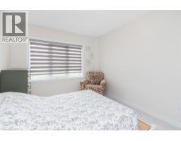 121 Vanilla Trail, Thorold, ON L2V0L1 Photo 35
