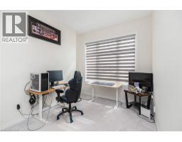 121 Vanilla Trail, Thorold, ON L2V0L1 Photo 38