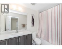 121 Vanilla Trail, Thorold, ON L2V0L1 Photo 40