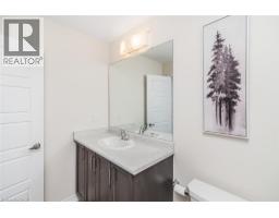 121 Vanilla Trail, Thorold, ON L2V0L1 Photo 42