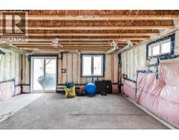 121 Vanilla Trail, Thorold, ON L2V0L1 Photo 45