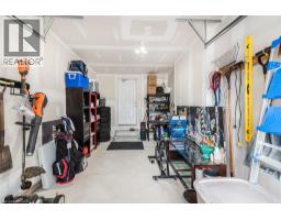 121 Vanilla Trail, Thorold, ON L2V0L1 Photo 46