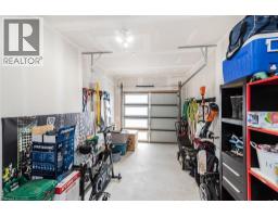 121 Vanilla Trail, Thorold, ON L2V0L1 Photo 47
