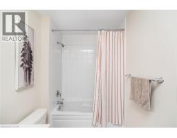 121 Vanilla Trail, Thorold, ON L2V0L1 Photo 41