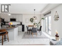 121 Vanilla Trail, Thorold, ON L2V0L1 Photo 15