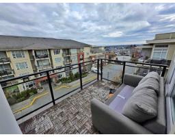 C421 20211 66 Avenue, Langley, BC V2Y0L4 Photo 11