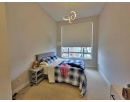 C421 20211 66 Avenue, Langley, BC V2Y0L4 Photo 9