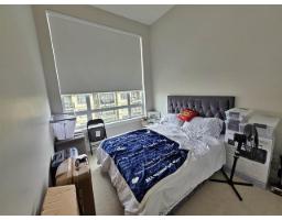 C421 20211 66 Avenue, Langley, BC V2Y0L4 Photo 6