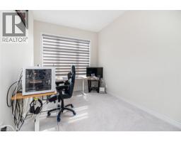 121 Vanilla Trail, Thorold, ON L2V0L1 Photo 39