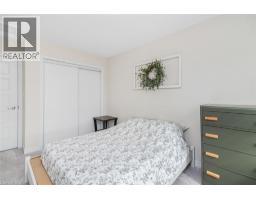121 Vanilla Trail, Thorold, ON L2V0L1 Photo 37