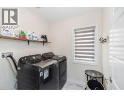 121 Vanilla Trail, Thorold, ON L2V0L1 Photo 43