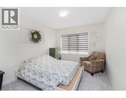 121 Vanilla Trail, Thorold, ON L2V0L1 Photo 36