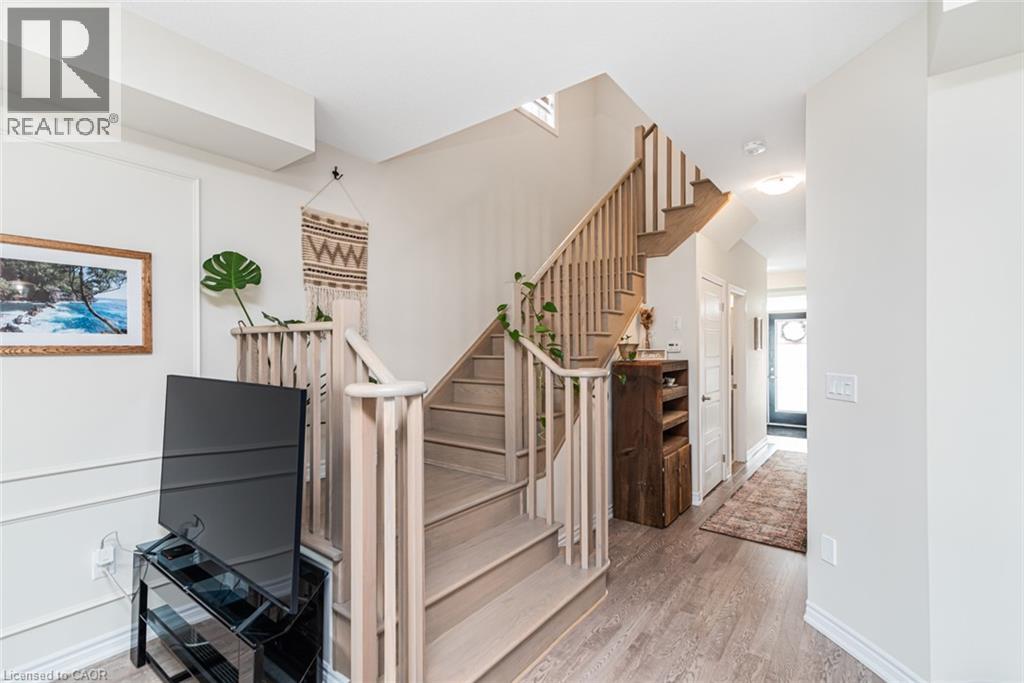 121 VANILLA Trail - 26